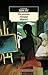 Казанова. Ницше. Фрейд
