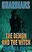 The Demon and the Witch (Gu...