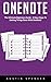 OneNote: The Ultimate Beginners Guide - 6 Easy Steps To Getting Things Done With OneNote! (How To Use OneNote, Microsoft OneNote, OneNote Tutorial)