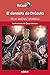 El dentista de Drácula (Tucán rojo nº 4) (Spanish Edition)