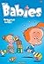 The Babies  by Gégé