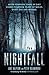 Nightfall by Jake Halpern