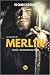 Le Concile de Merlin