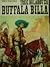 Tisíc dolarov za Buffala Billa