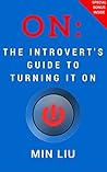 On: The Introvert...
