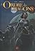 L'Ordre Des Dragons, Tome 0 (L'Ordre Des Dragons, #0)