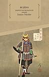 Buşido:  Japon Sa...