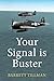 Your Signal is Buster: U.S. Navy Fighter Direction in World War II