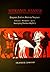 Λουκιανού διάλογοι Εταιρικοί, Ενάλιοι, Θεών και Νεκρικοί by Lucian of Samosata Λουκιανού διάλογοι Εταιρικοί, Ενάλιοι, Θεών και Νεκρικοί by Lucian of Samosata