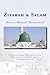 Ziyarah & Salam by Fisabilillah Organization A...