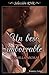 Un beso imborrable (Corazones en Manhattan #2)
