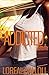 Addicted