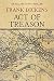 Act of Treason
