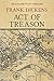 Act of Treason