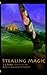 Stealing Magic (Kingdom of ...