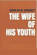 The Wife of His Youth