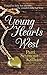 Young Hearts West