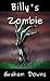 Billy's Zombie