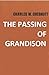 The Passing of Grandison by Charles W. Chesnutt
