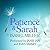 Patience and Sarah