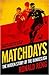 Matchdays: The Hidden Story of the Bundesliga