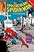 Peter Parker, The Spectacular Spider-Man (1976-1998) #148