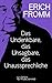 Das Undenkbare, das Unsagbare, das Unaussprechliche (German Edition)