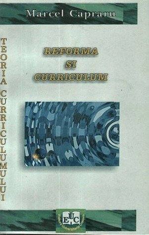 Reformă și curriculum
