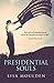 Presidential Souls