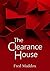 The Clearance House *** TOP 3 BOOK ***