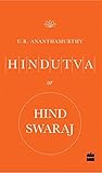 Hindutva or Hind ...