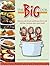 The Big Cook