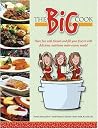 The Big Cook The Big Cook