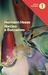 Narciso e Boccadoro