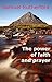The Power of Faith and Prayer