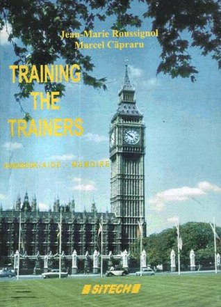 Training the Trainers