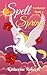 Spell Spring (Earthaven, #2)