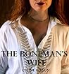 The Boneman's Wife