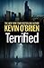 Terrified by Kevin O'Brien