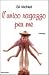 L'unico ragazzo per me