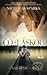 The Best of Me