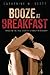 Booze at Breakfast: Based o...