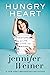 Hungry Heart: Adventures in...