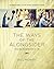 The Ways of the Alongsider by Bill Mowry