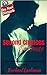 Second Chances Soulmate (Now, Forever & Always #1)