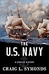 The U.S. Navy: A ...