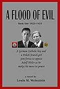 A Flood of Evil