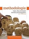 Methodologie van ...