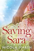 Saving Sara