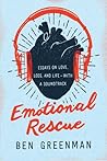 Emotional Rescue:...